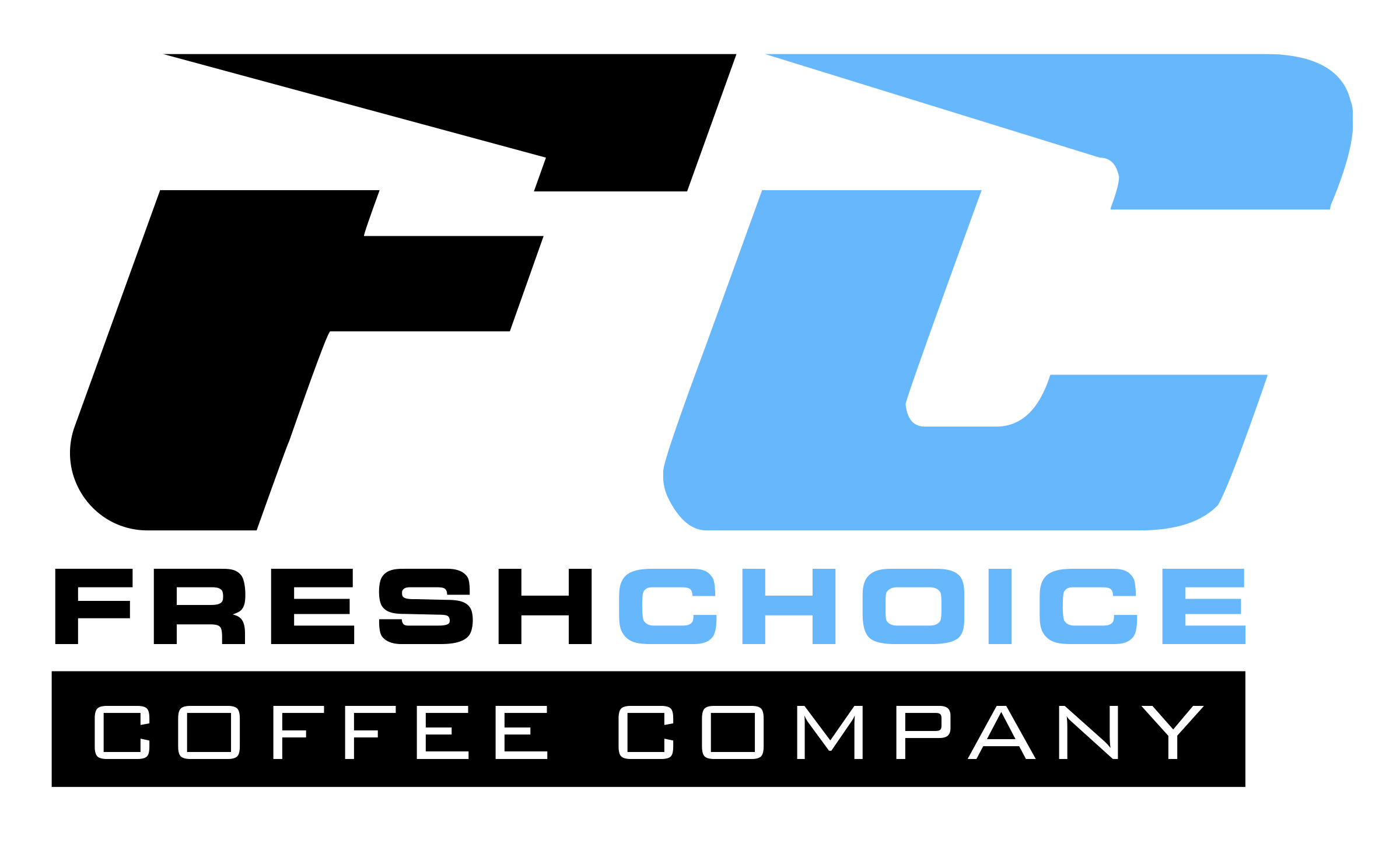 Choosefreshchoice